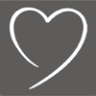 Mariages Atelier Sposi