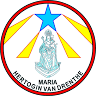 St. Joseph kerk