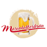 Mariahilferbräu