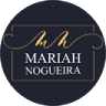 Mariah Nogueira Calçados