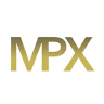 MPX Fitness