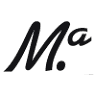 M. Ines