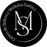 Beauty Center Maria Jose Sanz