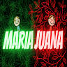 Maria Juana Store