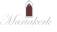 Mariakerk Krewerd