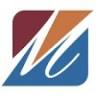 Maria Lackner Coaching & Consulting
