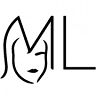 Mariella 's Space