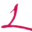 Maria Livesay Salon