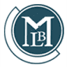 Colegio María Luisa Bombal