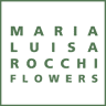 Maria Luisa Rocchi Flowers