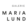 Galerie Maria Lund