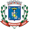 Pronto Atendimento Marialva