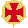 Maria Magdalenan Hospitaali ky/kb
