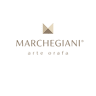 Marchegiani - Arte Orafa