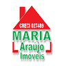 Maria Araújo Imóveis