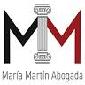 María Martín Abogada