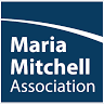 Maria Mitchell Aquarium
