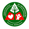 Maria Montessori Institute