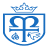 Marian High School