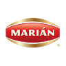 Quality cookies Marian S.A. de C.V.
