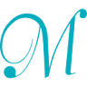 Mariana Jewellery, Fashion and Homewares