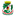 City of Mariana Pimentel