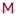 Marianapolis Preparatory School