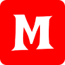 Mariana's SuperMarkets