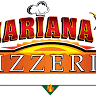 MARIANA'S PIZZERIA & LATIN GRILL