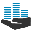 Marianelli Accounting and Tax Service