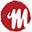 MARIANI PACKING CO INC