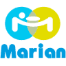 Apartamentos Marian