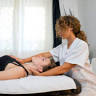 Sara Mariani Fisioterapia