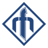Mariani Fratelli S.r.l.