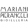 Gioielleria Mariani e Pierangeli