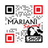 Mariani Sport di F. Mariani & C. sas