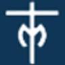 Colegio San Agustin Marianist