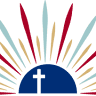 Marianist Retreat & Conference