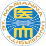 St. Marianna University School of Medicine