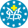 St. Marianna University School of Nursing
