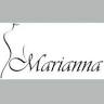 Marianna