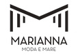 Abbigliamento Marianna moda e mare - Salo'