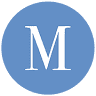 Marianne's Bridal Outlet