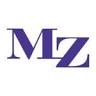 Marianne Zembryski, LLC