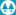 Unisol C.M.A. Primary Care Center