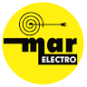 Mariano Electrodomésticos