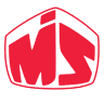 Comercial Mariano Juan
