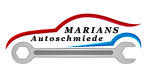 Marians Autoschmiede