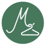 Marian's Closet, Inc.