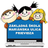 Elementary School